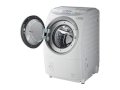 Máy giặt Panasonic NA-VR3500L