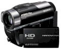 Sony Handycam HDR-UX20E