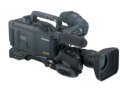 Máy quay phim chuyên dụng Panasonic AJ-HPX2100E