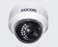 Kocom KCD-VS500
