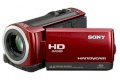 Sony Handycam HDR-CX100E