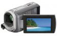 Sony Handycam DCR-SX60E