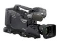 Máy quay phim chuyên dụng Sony PDW-F335L
