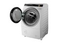 Máy giặt Panasonic NA-VR5600L