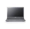 Samsung NT-RC520-S35L (Intel Core i3-2310M 2.1GHz, 3GB RAM, 500GB HDD, VGA NVIDIA GeForce GT 520M, 15.6 inch, Windows 7 Home Premium )