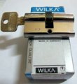 Lõi khóa WILKA DB001