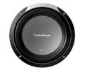 Loa siêu trầm ROCKFORD FOSGATE P1S410