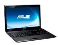 Asus K52F-EX961V (Intel Core i3-330M 2.13GHz, 2GB RAM, 500GB HDD, VGA Intel HD Graphics, 15.6 inch, Windows 7 Home Premium)