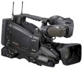 Máy quay phim chuyên dụng Sony PMW-350K
