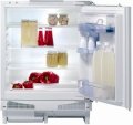 Tủ lạnh Gorenje RIU6154W