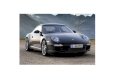 Porsche 911 Black Edition 2012