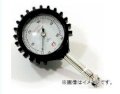 Đo áp suất lốp Kowa Seiki KF-2-10A