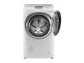 Máy giặt Panasonic NA-V1500R