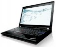Lenovo ThinkPad X220 (Intel Core i7-2620M 2.7GHZ, 8GB RAM, 320GB HDD, VGA Intel HD Graphics, 12.5 inch, Windows 7 Professional 64 bit)