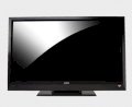 Vizio E321VL (32-Inch 720p LCD HDTV)