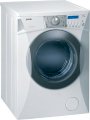 Máy giặt Gorenje WA65205