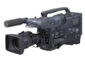 Máy quay phim chuyên dụng Sony DVW-970P