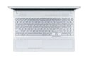 Sony Vaio VPC-CB16FG/W (Intel Core i5-2410M 2.3GHz, 4GB RAM, 640GB HDD, VGA ATI Radeon HD 6630M, 15.5 inch, Windows 7 Home Premium 64 bit)