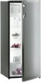 Tủ lạnh Gorenje RB41205EC