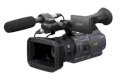 Máy quay phim chuyên dụng Sony DSR-PD175P