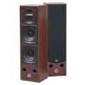 Loa HLOV Audio HS416