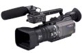 Máy quay phim chuyên dụng Sony DSR-PD170