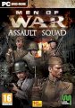 Men of War Assault Squad (PC)