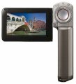  Sony Handycam HDR-TG7E (Trung Quốc)