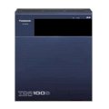 Panasonic KX-TDA100D (16CO-112EXT)