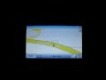 Hệ thống định vị dẫn đường GPS Navigator cảm ứng 5inch