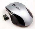 Mouse Wireless cOmt G8056