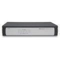 HP V1405-16 Ports Desktop Switch - JD858A