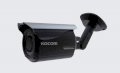 Kocom KCC-SIRV3516