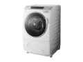 Máy giặt Panasonic NA-VX7000L