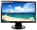 ASUS VH238T 23 inch