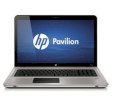 HP Pavilion dv7t Quad Edition (Intel Core i7-2630QM 2.0GHz, 6GB RAM, 750GB HDD, VGA ATI Radeon HD 6570, 17.3 inch, Windows 7 Home Premium 64 bit)