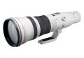 Lens Canon EF 800mm f/5.6 L IS USM