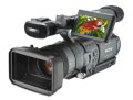 Máy quay phim chuyên dụng Sony HDR-FX1E