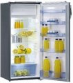 Tủ lạnh Gorenje RB4215E