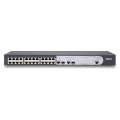 HP V1905 24 Ports Switch - JD990A