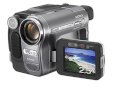 Sony Handycam DCR-TRV480E