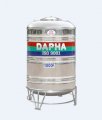 Bồn nước xuất khẩu Dapha đứng 1000L