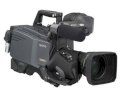 Máy quay phim chuyên dụng Sony BVP-E30WSP