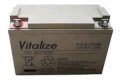 Ắc quy Vitalize VT1210