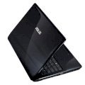 Asus K52JC-XN1 (Intel Core i5-460M 2.53GHz, 4GB RAM, 500GB HDD, VGA NVIDIA GeForce G 310M, 15.6 inch,Windows 7 Home Premium 64 bit)