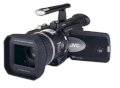 Máy quay phim chuyên dụng JVC HDV Mini DV Camcorder GR-HD1