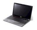 Acer Aspire 4738Z-P622G32MnKK (044) (Intel Pentium P6200 2.13GHz, 2GB RAM, 320GB HDD, VGA Intel GMA 4500MHD, 14.1 inch, PC DOS)