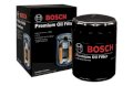 Lọc dầu Bosch dành cho nhiều loại xe