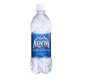 Nước đóng chai Aquafina 350ml