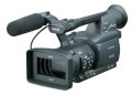 Máy quay phim chuyên dụng Panasonic AG-HPX202AEN